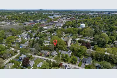 30 Sheffield Road, Portsmouth, NH 03801 - Photo 23