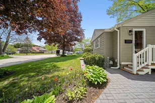 30 Sheffield Rd, Portsmouth, NH 03801 - Photo 17