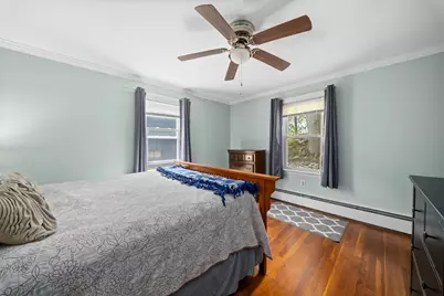 30 Sheffield Road, Portsmouth, NH 03801 - Photo 7