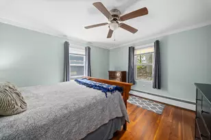 30 Sheffield Rd, Portsmouth, NH 03801 - Photo 7
