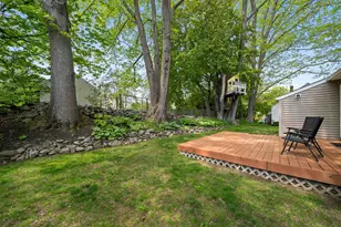 30 Sheffield Rd, Portsmouth, NH 03801 - Photo 21
