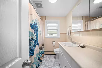 30 Sheffield Road, Portsmouth, NH 03801 - Photo 11