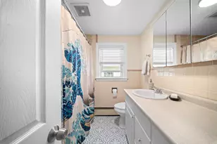 30 Sheffield Rd, Portsmouth, NH 03801 - Photo 11