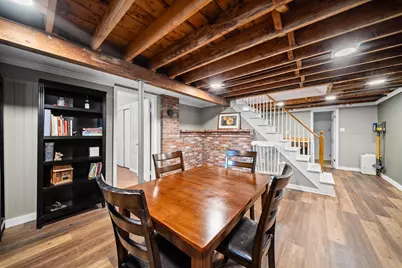 30 Sheffield Road, Portsmouth, NH 03801 - Photo 13