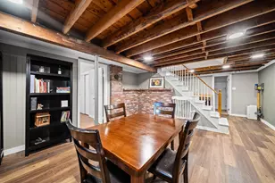30 Sheffield Rd, Portsmouth, NH 03801 - Photo 13