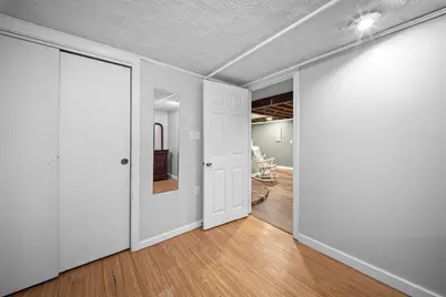 30 Sheffield Road, Portsmouth, NH 03801 - Photo 15