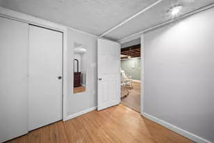 30 Sheffield Rd, Portsmouth, NH 03801 - Photo 15