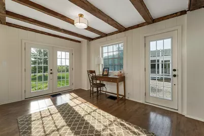 580 Pine Hill Road, Wolfeboro, NH 03894 - Photo 27