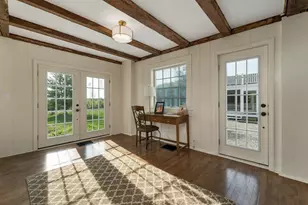 580 Pine Hill Rd, Wolfeboro, NH 03894 - Photo 27