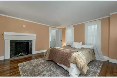 580 Pine Hill Road, Wolfeboro, NH 03894 - Photo 31