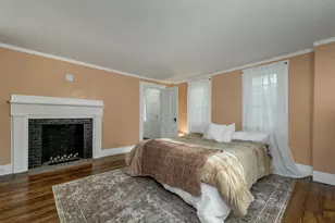 580 Pine Hill Rd, Wolfeboro, NH 03894 - Photo 31