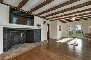 580 Pine Hill Rd, Wolfeboro, NH 03894 - Photo 25