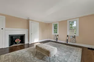 580 Pine Hill Rd, Wolfeboro, NH 03894 - Photo 35