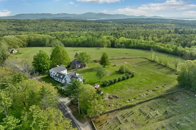 580 Pine Hill Road, Wolfeboro, NH 03894 - Photo 55