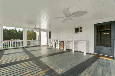 580 Pine Hill Road, Wolfeboro, NH 03894 - Photo 49