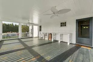 580 Pine Hill Rd, Wolfeboro, NH 03894 - Photo 49