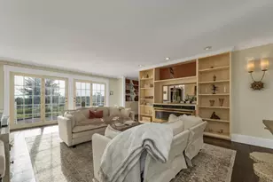 580 Pine Hill Rd, Wolfeboro, NH 03894 - Photo 23