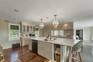 580 Pine Hill Rd, Wolfeboro, NH 03894 - Photo 13