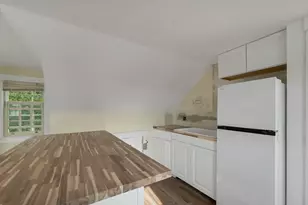 580 Pine Hill Rd, Wolfeboro, NH 03894 - Photo 43
