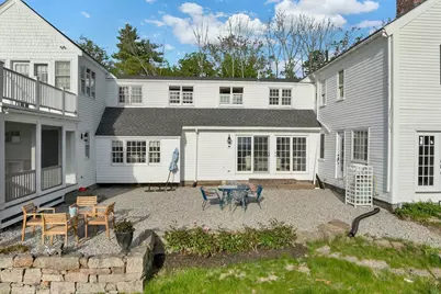 580 Pine Hill Road, Wolfeboro, NH 03894 - Photo 7