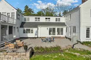 580 Pine Hill Rd, Wolfeboro, NH 03894 - Photo 7
