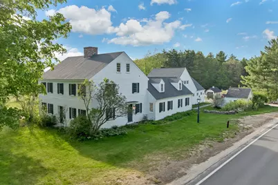 580 Pine Hill Road, Wolfeboro, NH 03894 - Photo 57