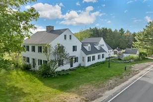 580 Pine Hill Rd, Wolfeboro, NH 03894 - Photo 57
