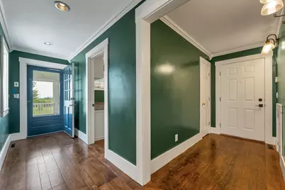580 Pine Hill Road, Wolfeboro, NH 03894 - Photo 45