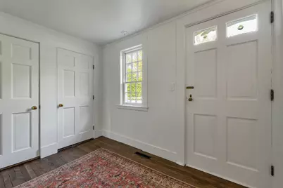 580 Pine Hill Road, Wolfeboro, NH 03894 - Photo 33
