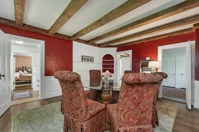 580 Pine Hill Road, Wolfeboro, NH 03894 - Photo 29