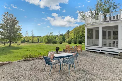 580 Pine Hill Road, Wolfeboro, NH 03894 - Photo 9