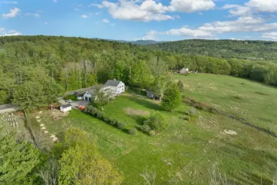 580 Pine Hill Road, Wolfeboro, NH 03894 - Photo 11