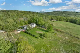 580 Pine Hill Rd, Wolfeboro, NH 03894 - Photo 11