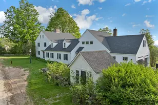 580 Pine Hill Rd, Wolfeboro, NH 03894 - Photo 5