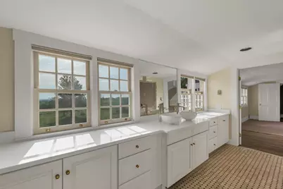 580 Pine Hill Road, Wolfeboro, NH 03894 - Photo 41