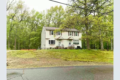 30 Emerald Drive, Derry, NH 03038 - Photo 1