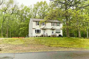 30 Emerald Dr, Derry, NH 03038 - Photo 1