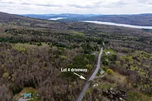30 Dalton Rd, Dalton, NH 03598 - Photo 45