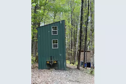 30 Dalton Road, Dalton, NH 03598 - Photo 43