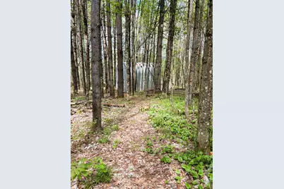 30 Dalton Road, Dalton, NH 03598 - Photo 39