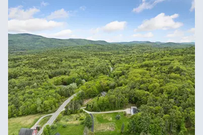 9 Tillinghast Road, Sutton, NH 03260 - Photo 37