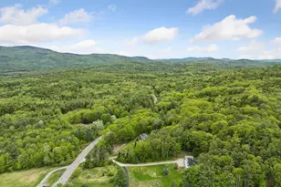 9 Tillinghast Rd, Sutton, NH 03260 - Photo 37
