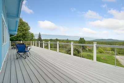 9 Tillinghast Road, Sutton, NH 03260 - Photo 29