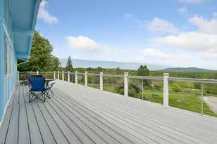9 Tillinghast Rd, Sutton, NH 03260 - Photo 29