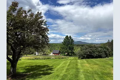 9 Tillinghast Road, Sutton, NH 03260 - Photo 3