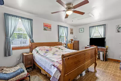 22 Second Street, Claremont, NH 03743 - Photo 23