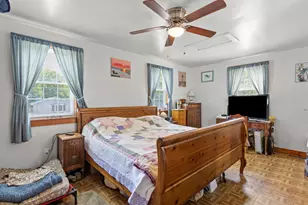 22 2nd St, Claremont, NH 03743 - Photo 23