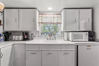 22 Second Street, Claremont, NH 03743 - Photo 15