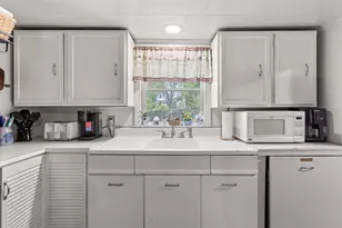 22 2nd St, Claremont, NH 03743 - Photo 15