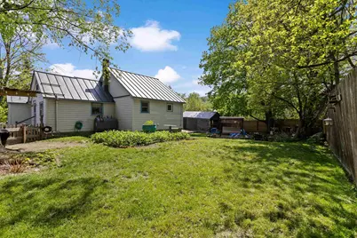22 Second Street, Claremont, NH 03743 - Photo 9